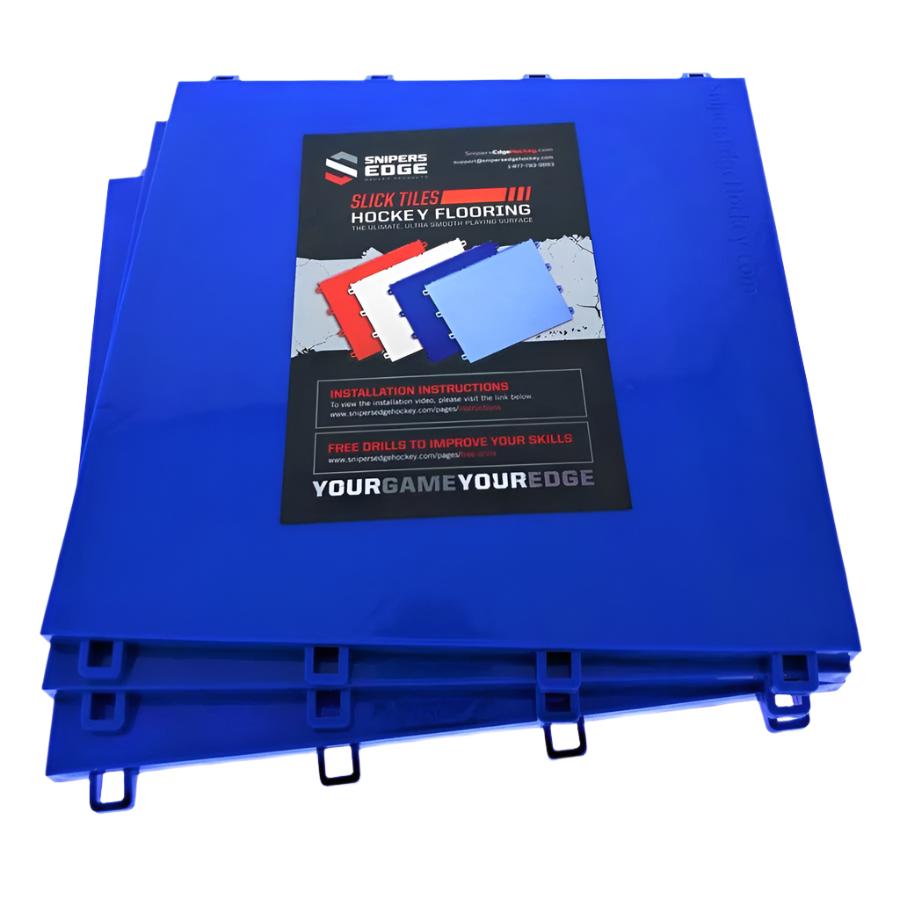 snipers edge shooting tarp Sniper's Edge Hockey Shooting Tarp – Max Performance Sports