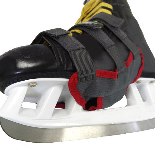 sidelines-hockey-skate-weights