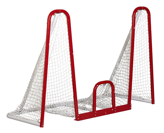 irregular-size-hockey-skill-goal-net