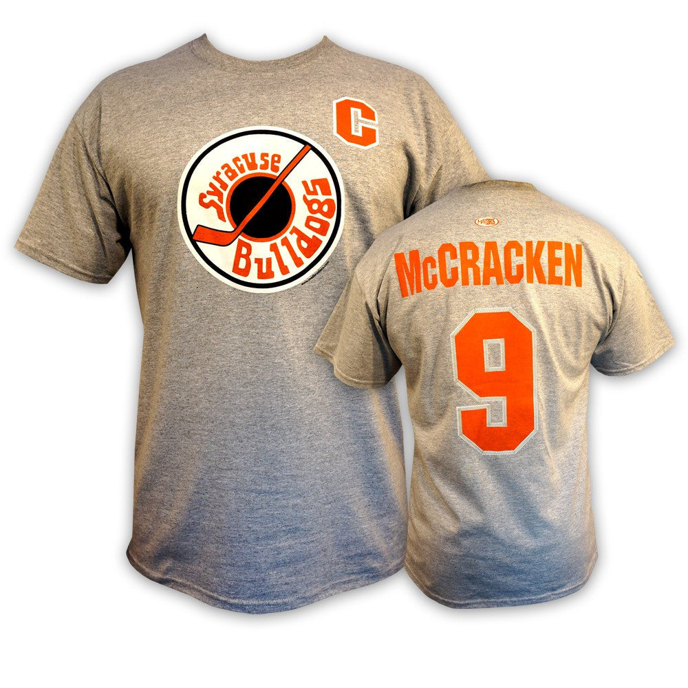 mccracken-syracuse-bulldogs-slapshot-shirt