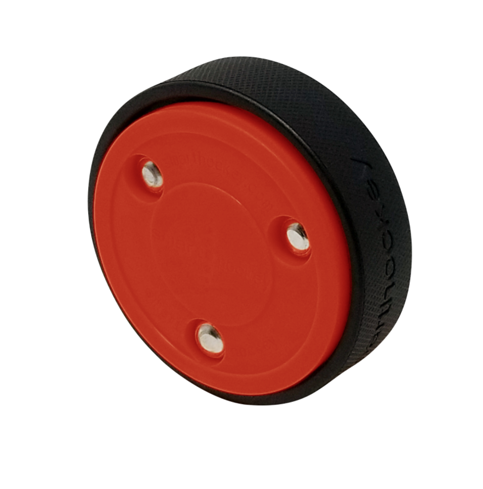 Smarthockey Slider Hockey Puck