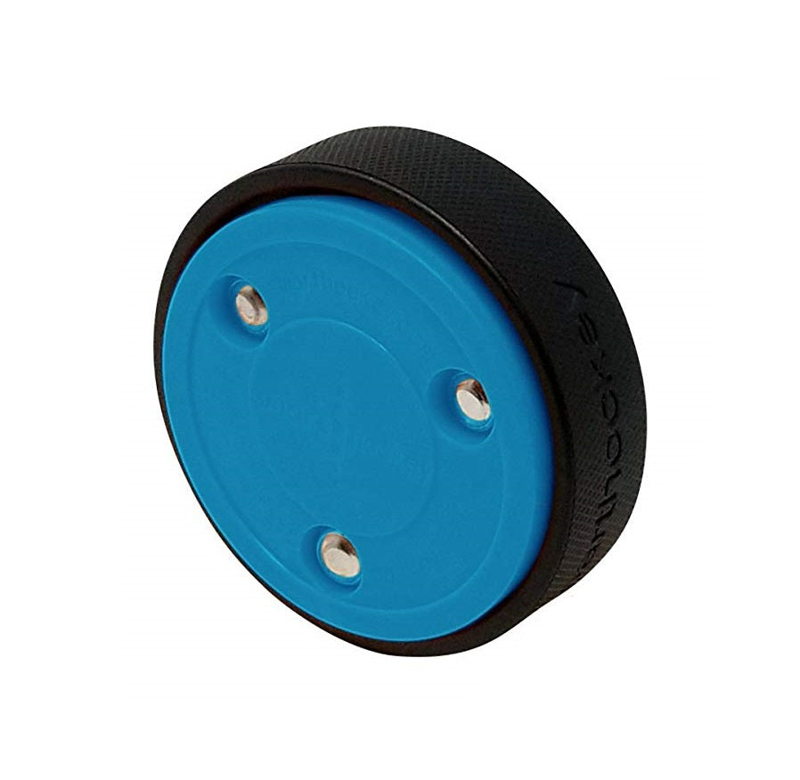 Smarthockey Slider Hockey Puck