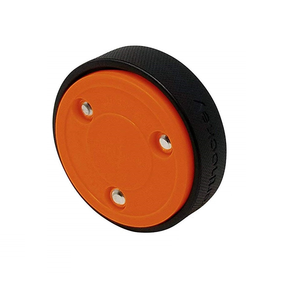 Smarthockey Slider Hockey Puck
