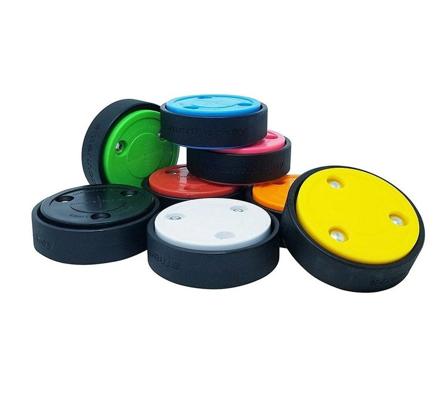 rubber-off-ice-hockey-pucks