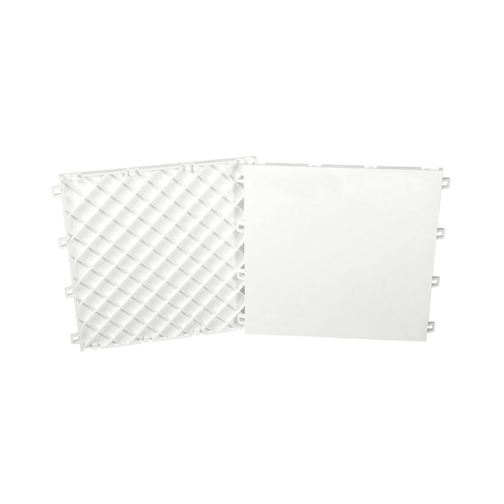 white-slick-tiles-side-by-side