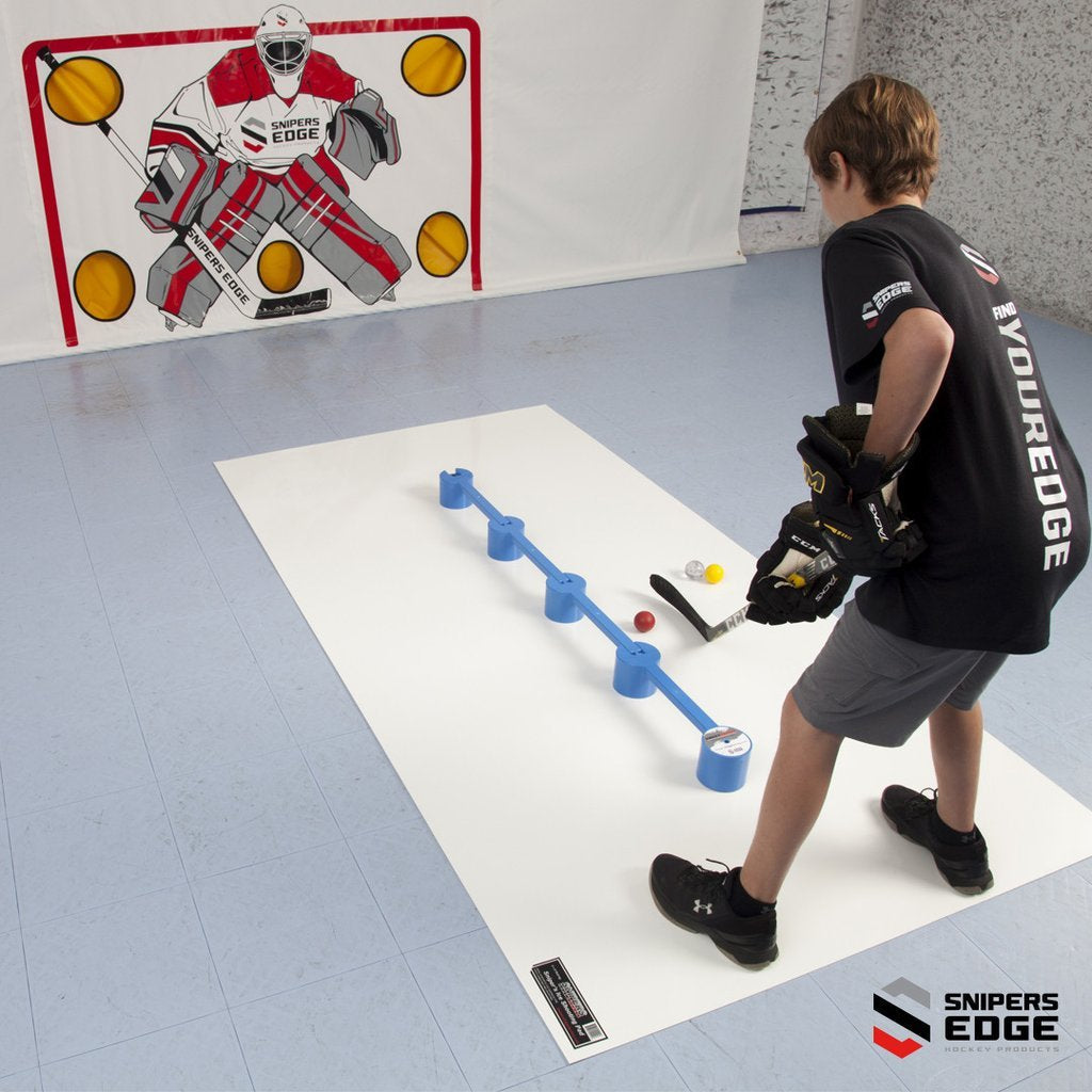 snipers-edge-sweethands-stickhandling-trainer-demo