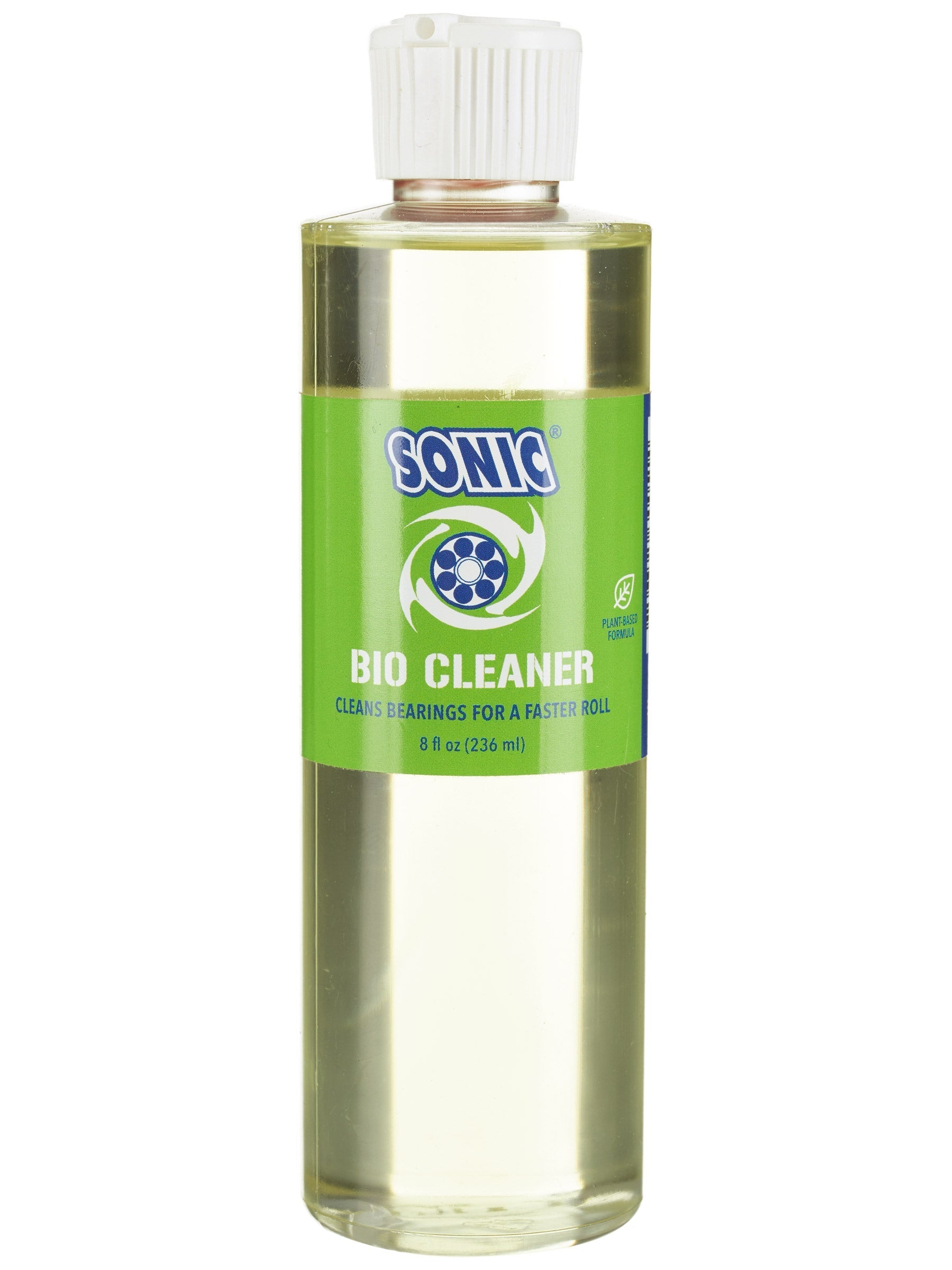 sonic-bio-cleaner-refill