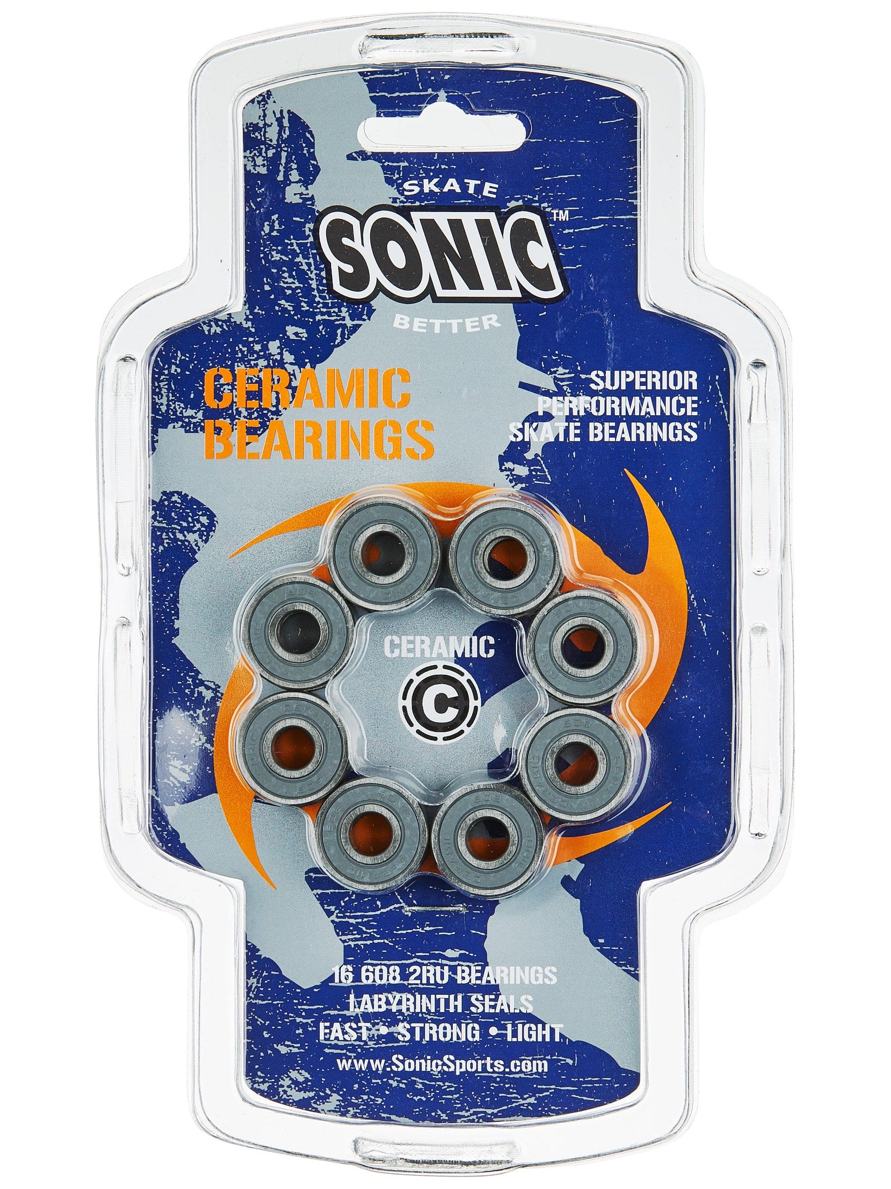 sonic-ceramic-bearings