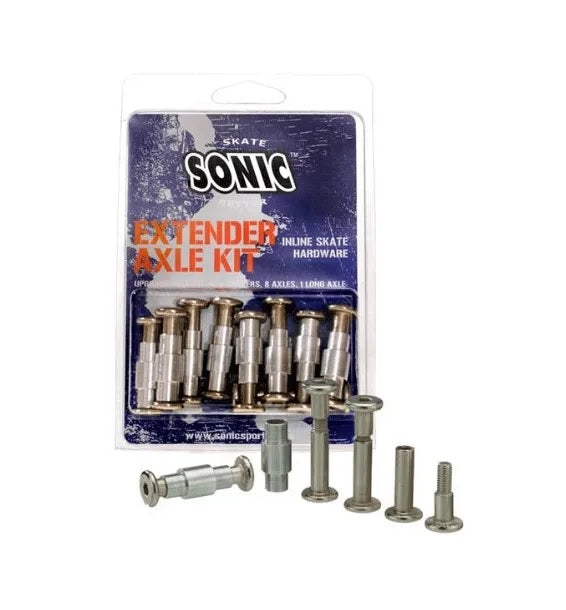 sonic-rollerblade-extender-axle-kit