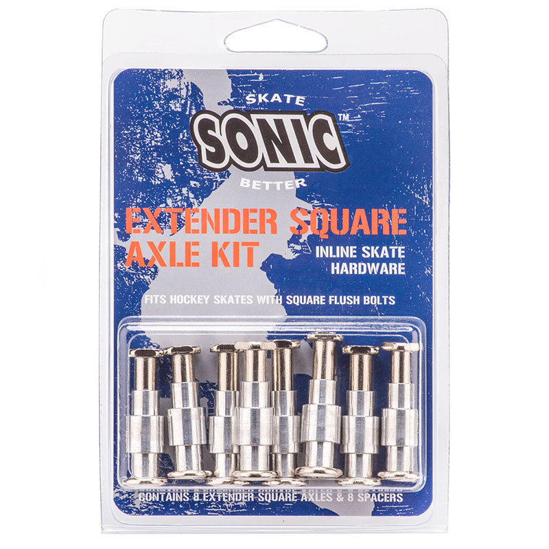 sonic-extender-square-axle-kit