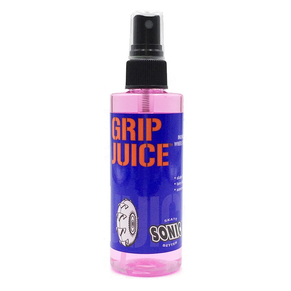 sonic-grip-juice-wheel-spray