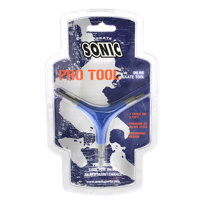Sonic Sports Roller Hockey Pucks - Multiple Colors