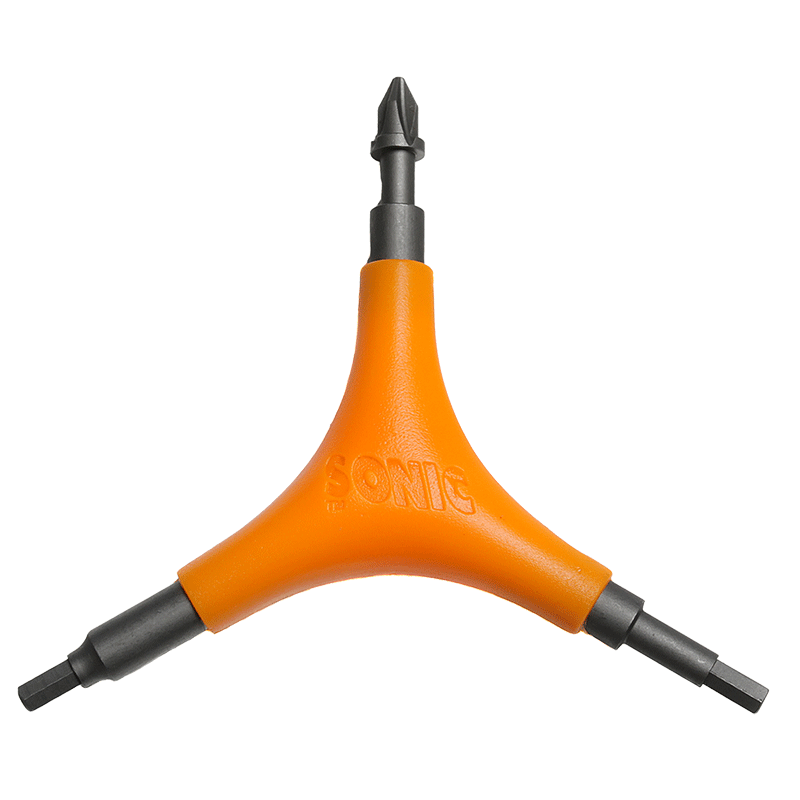 sonic-pro-tool-orange