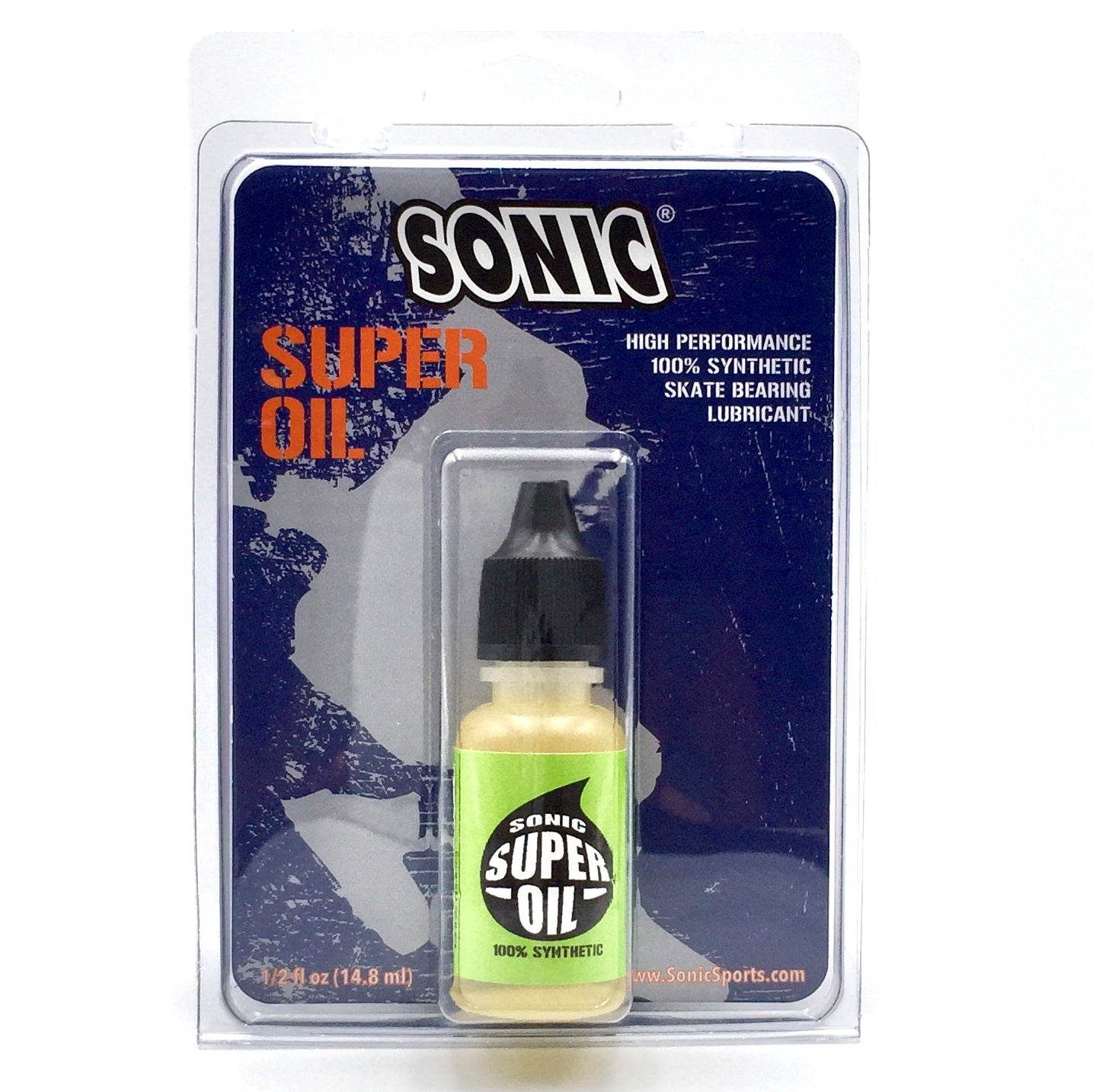 sonic-rollberblade-super-oil