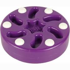 sonic-roller-hockey-puck-purple