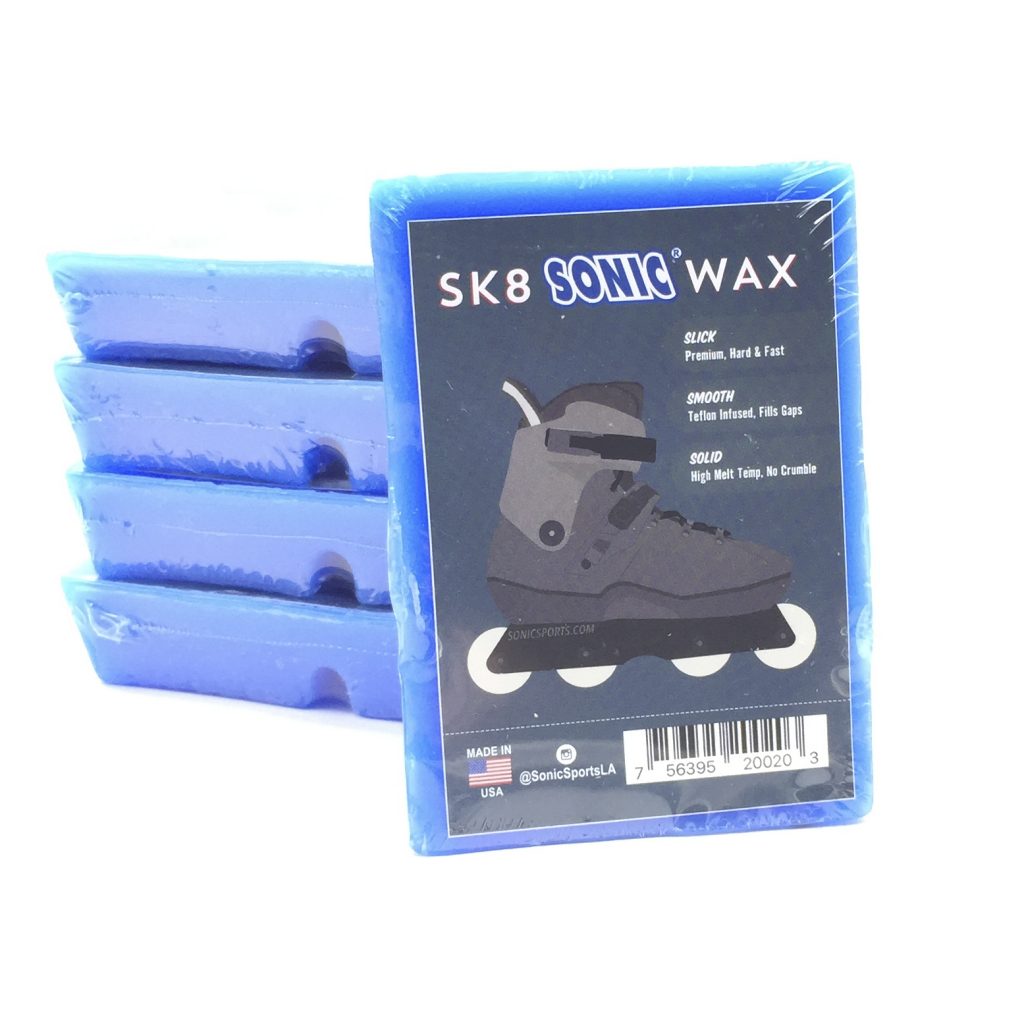 sonic-skate-sk8-wax