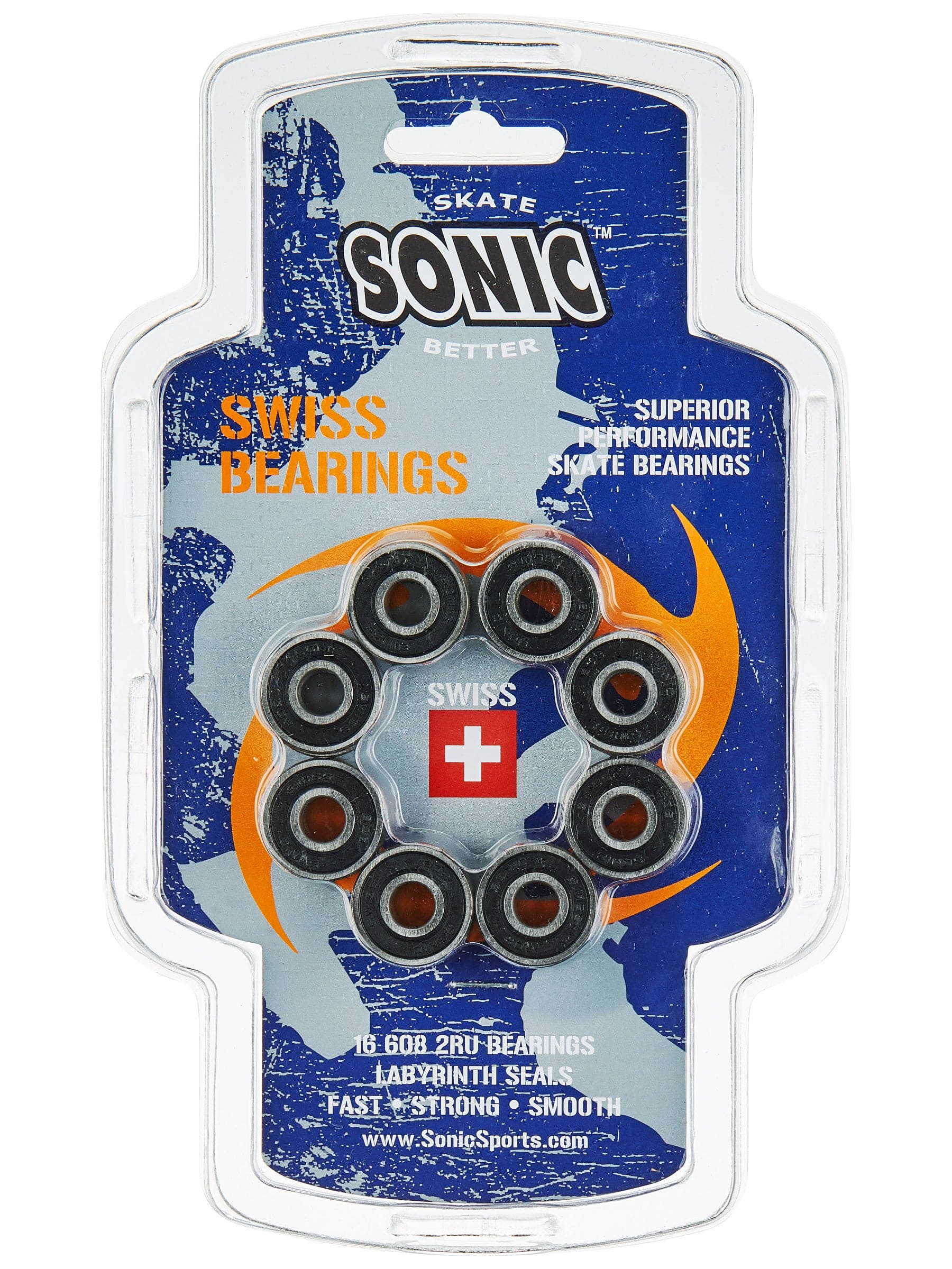 sonic-swiss-inline-bearings