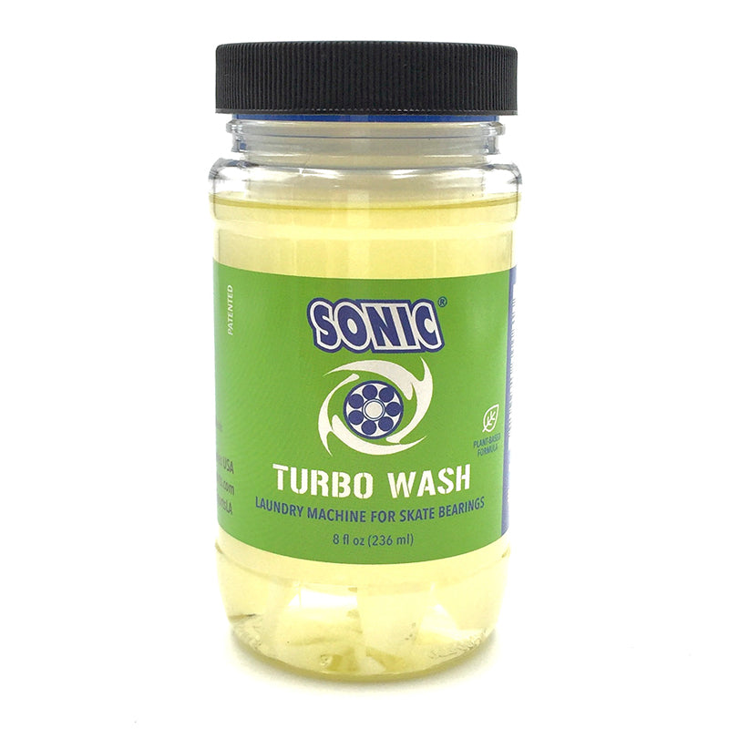sonic-turbo-wash-bio-bearing-cleaner