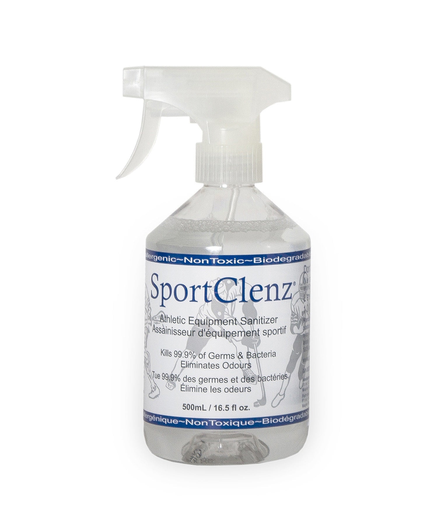 sport-clenz-deodorizer-spray