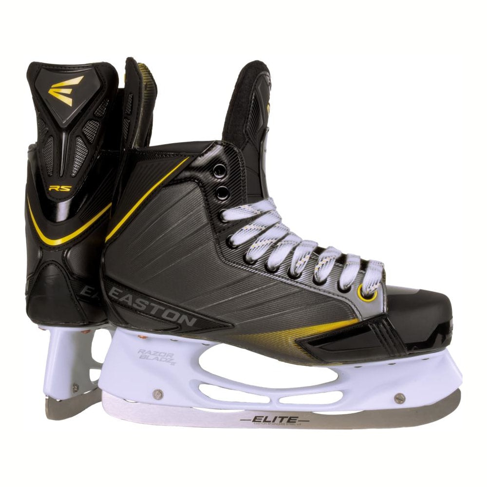 easton-stealth-rs-hockey-skates