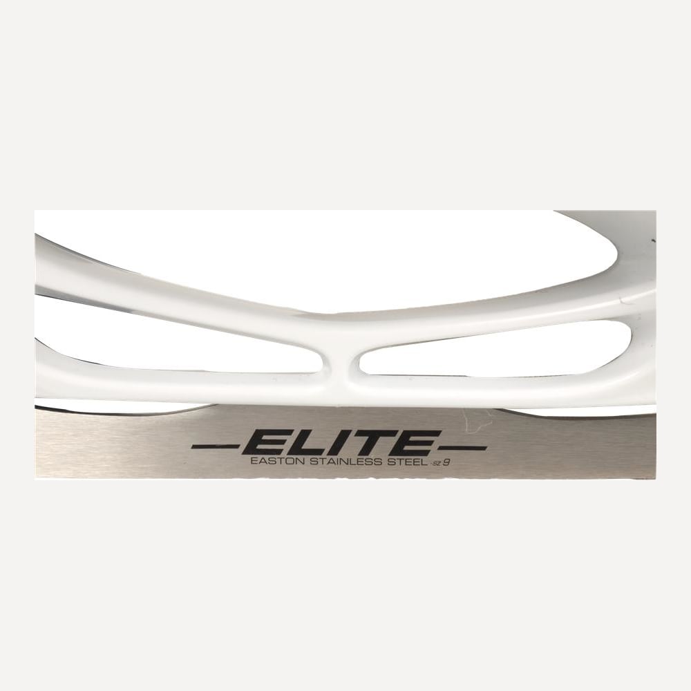 easton-elite-steel-hockey-blade-runners