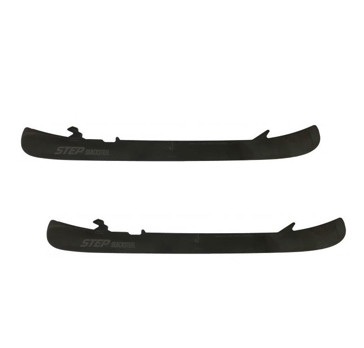 step-steel-black-steel-for-bauer-edge-holders