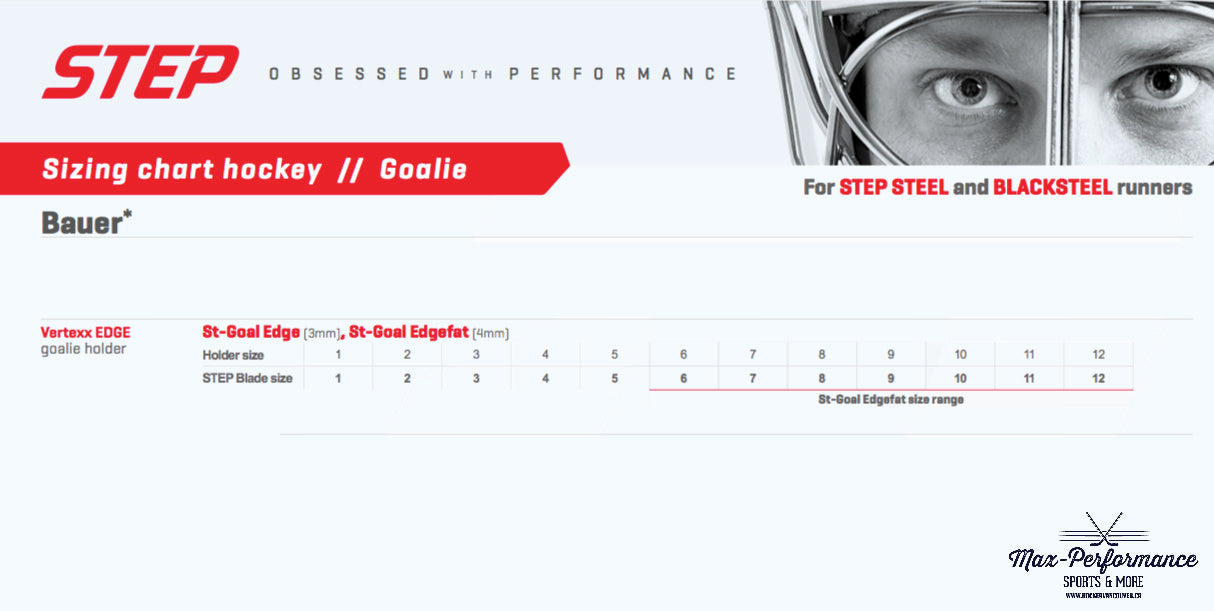 step-steel-bauer-goalie-sizing-chart
