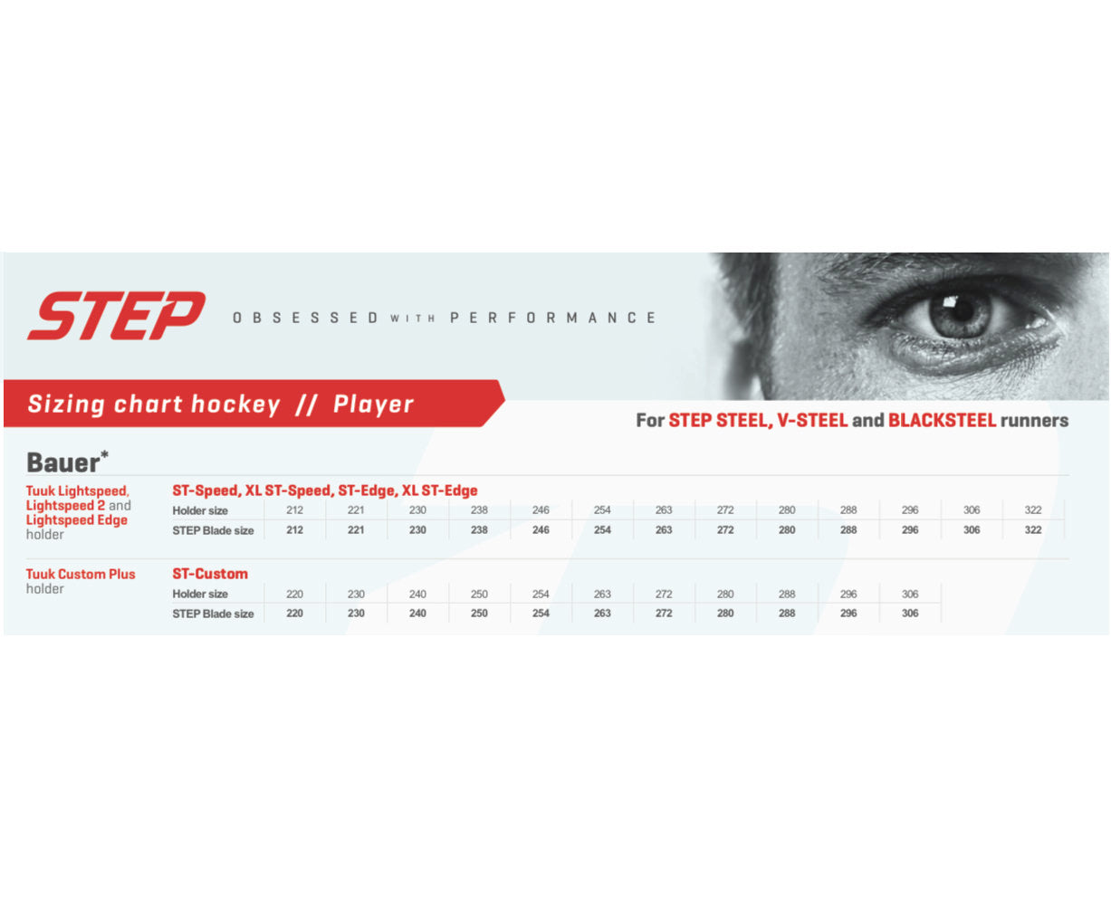 step-steel-runners-hockey-sizing-chart