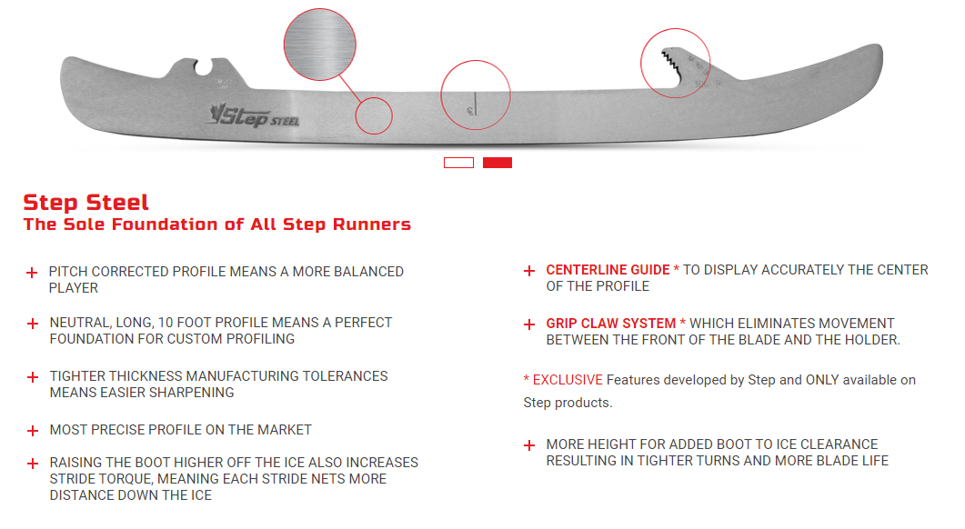 step-steel-skate-runners