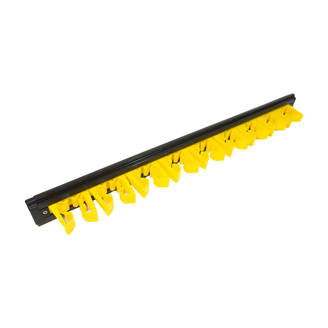 Stick Check Hockey Stick Rack – Max Performance Sports