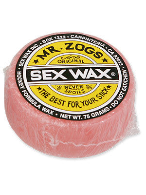 strawberry-sex-wax