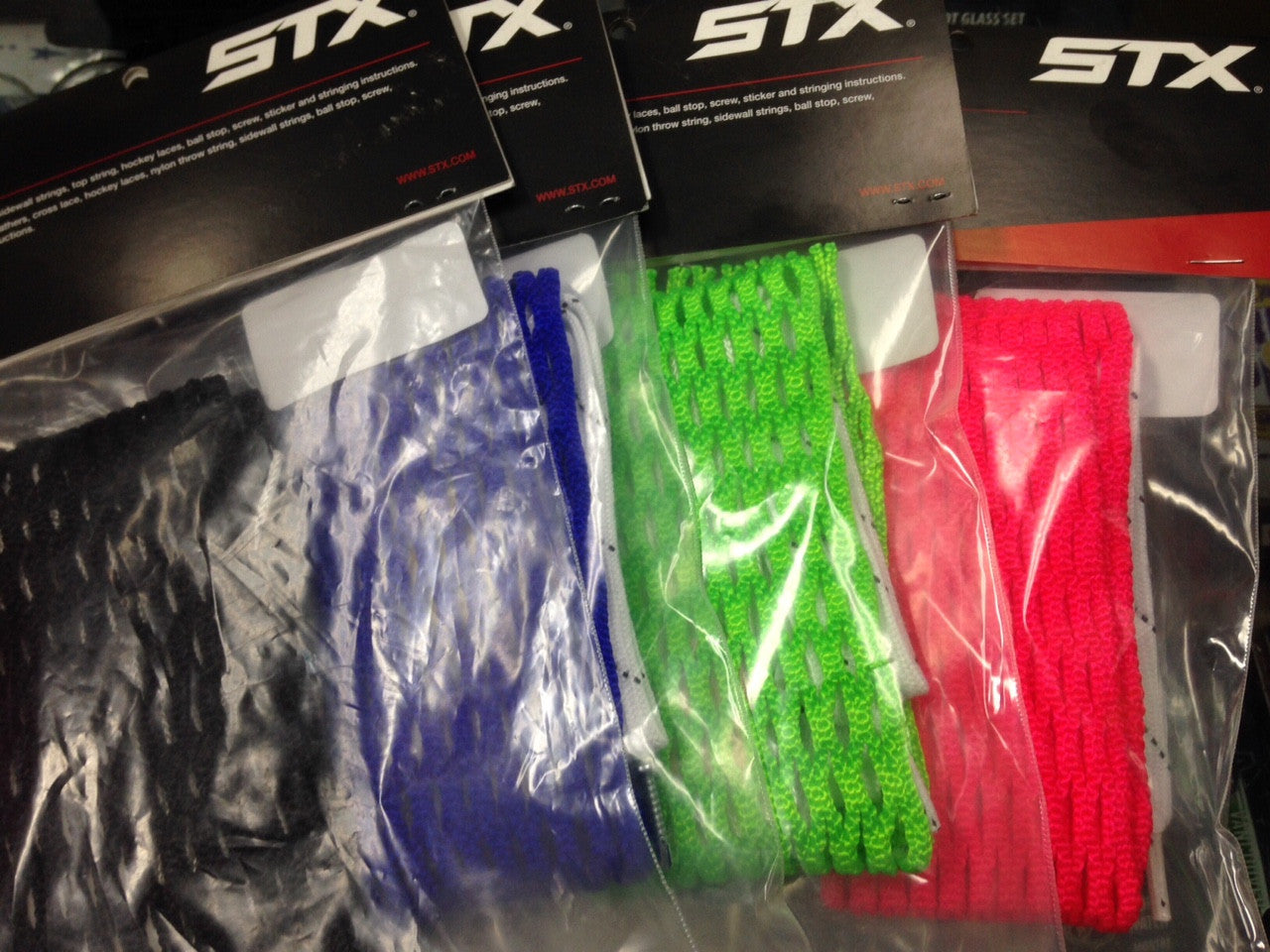 stx-deluxe-mesh