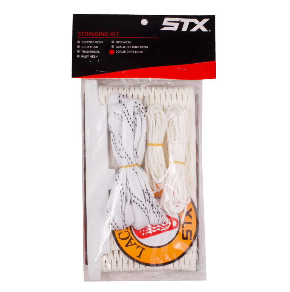stx-goalie-dura-mesh-kit