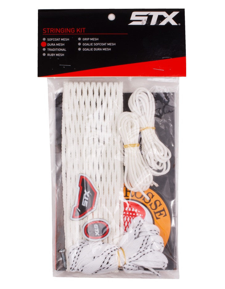 stx-dura-mesh-stringing-kit