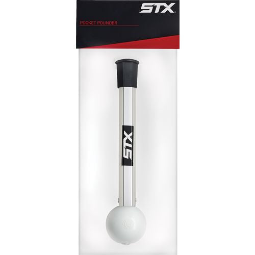 stx-lacrosse-pocket-pounder