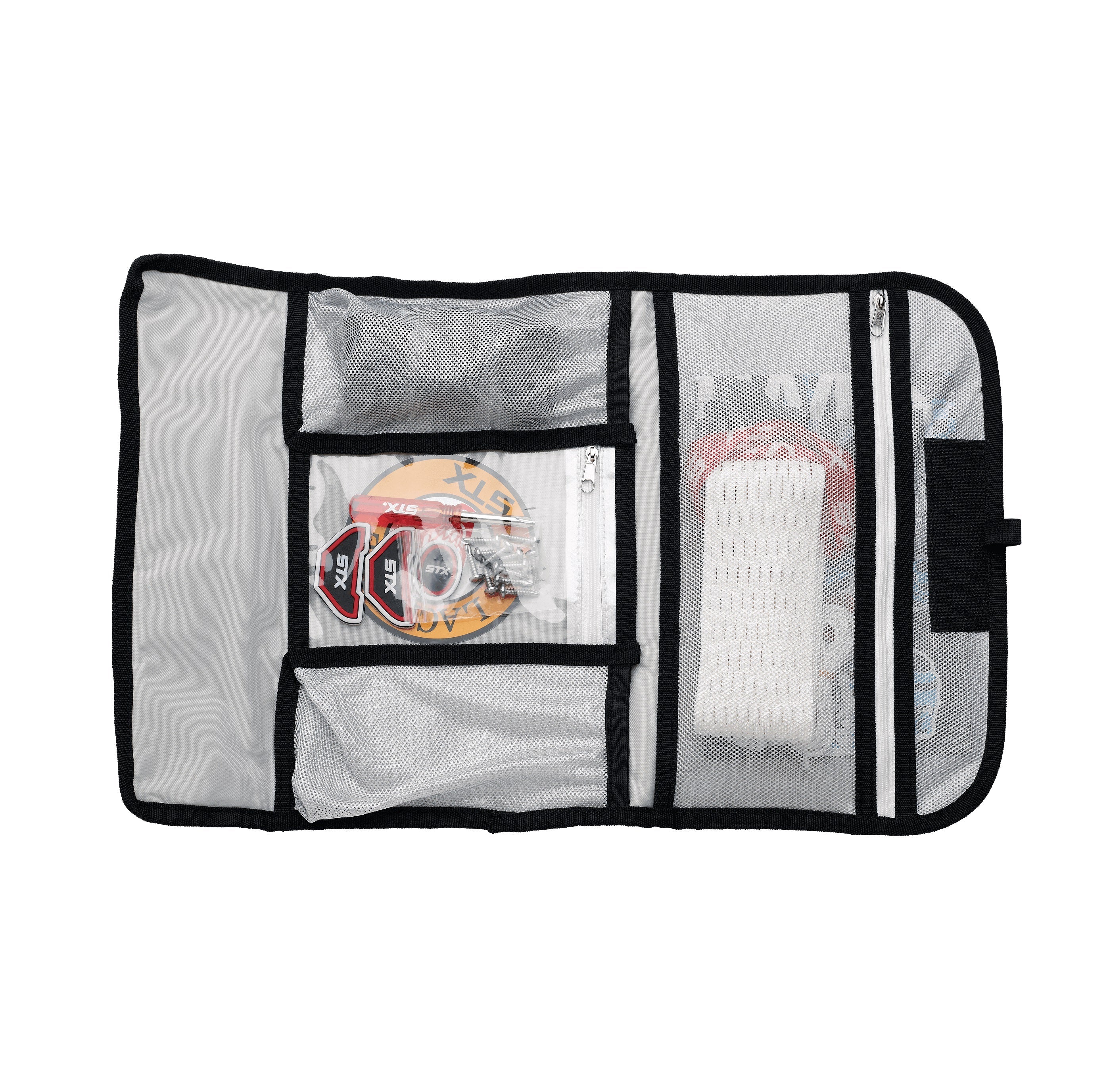 stx-lacrosse-stick-repair-kit