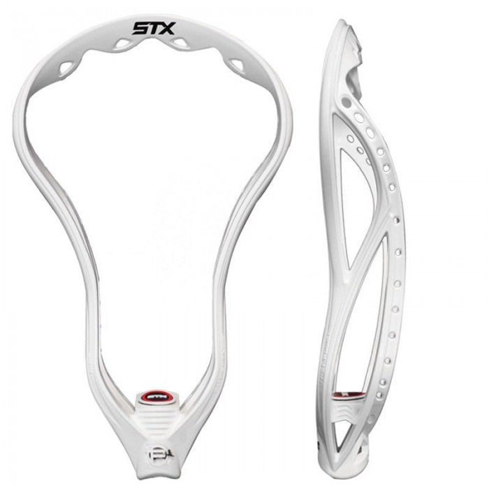 stx-super-power-u-lacrosse-head