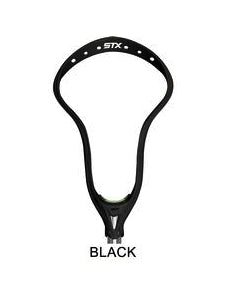 STX Surgeon Lacrosse Head
