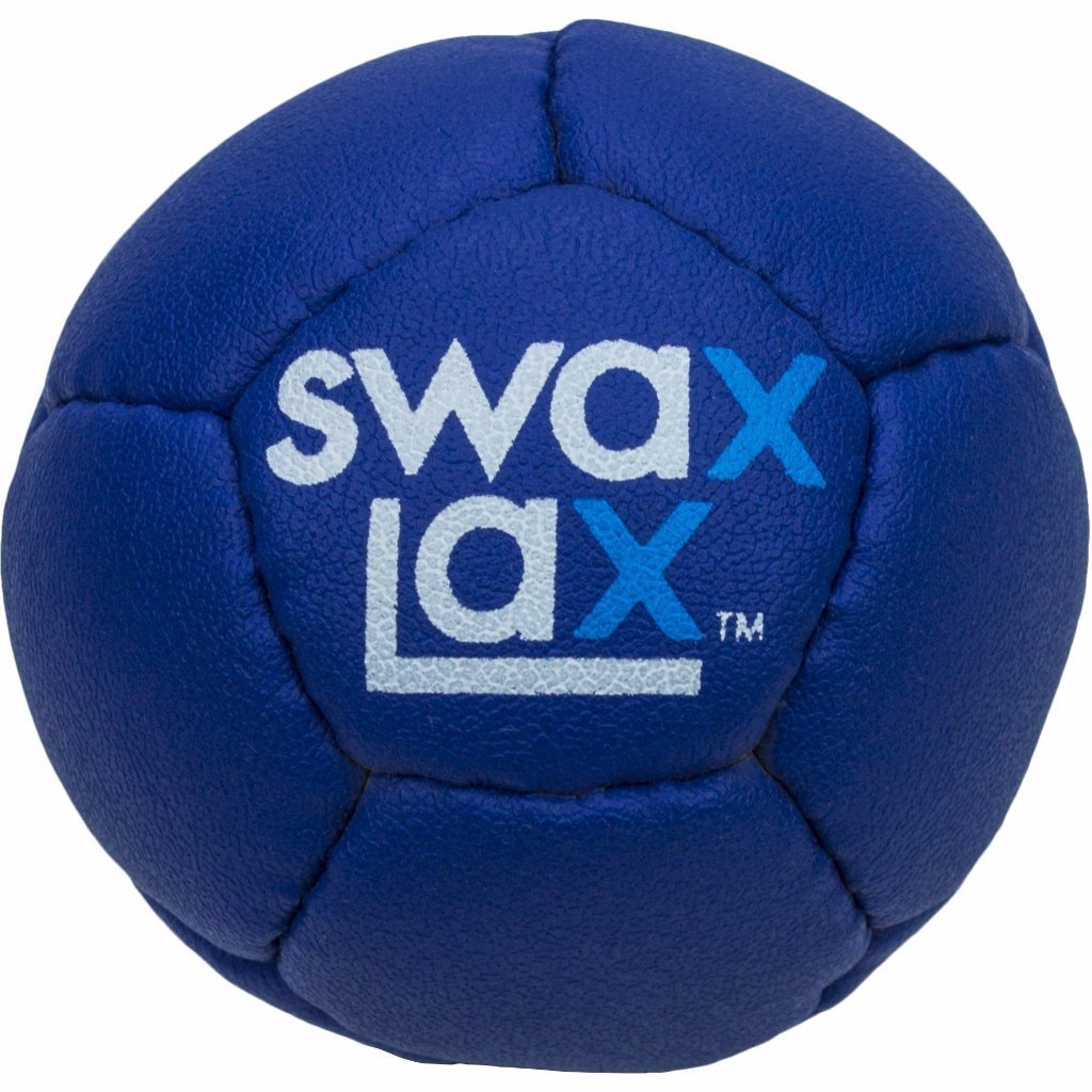 swax-lax-original-training-ball-blue