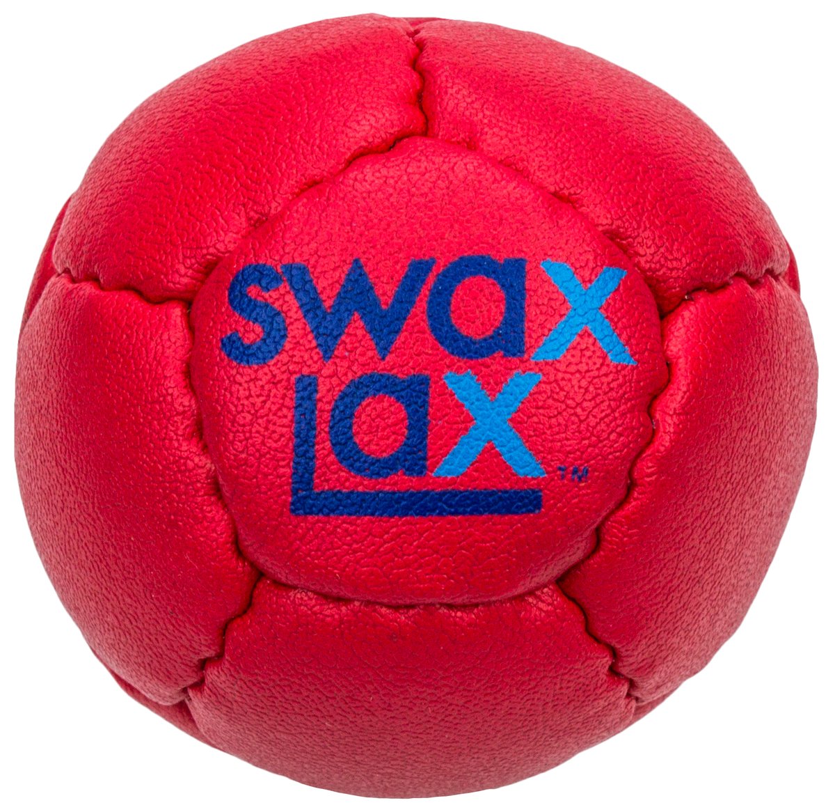 swax-lax-original-training-ball-red