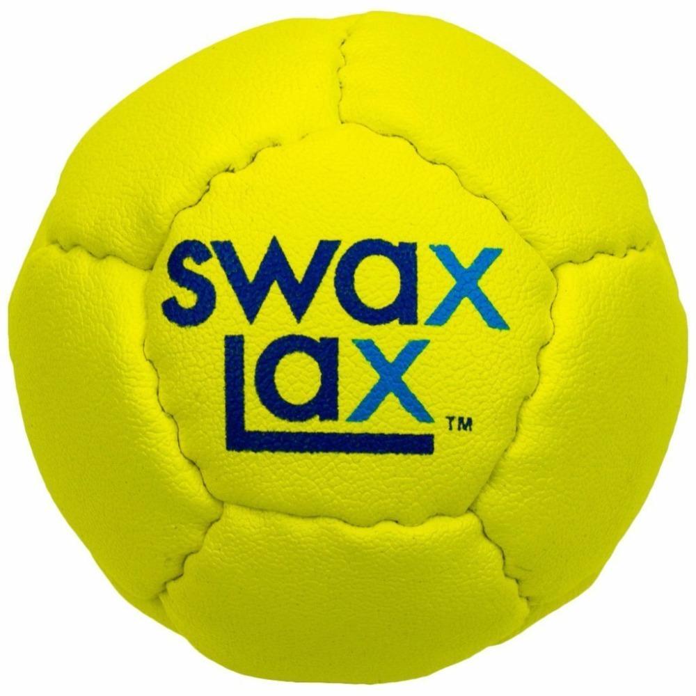 swax-lax-original-training-ball-yellow
