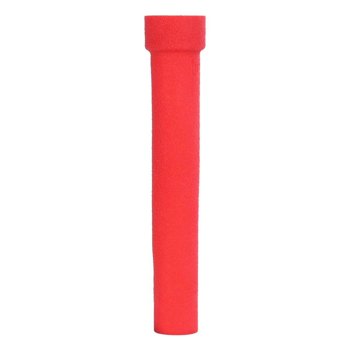 red-hockey-stick-grip