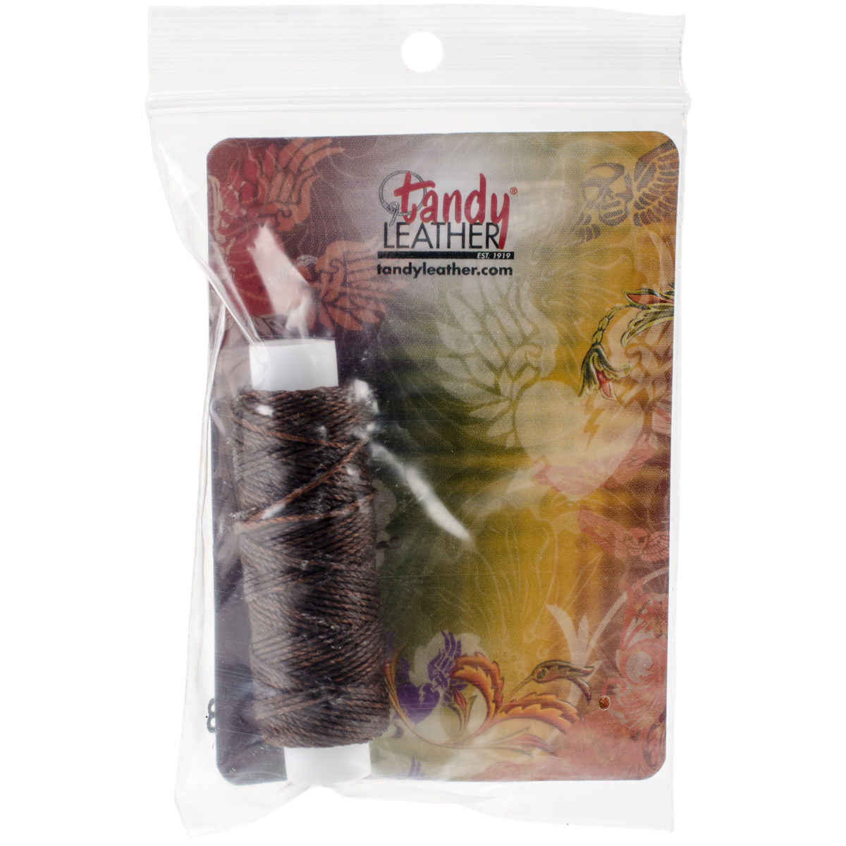 Sewing Awl Kit — Tandy Leather, Inc.