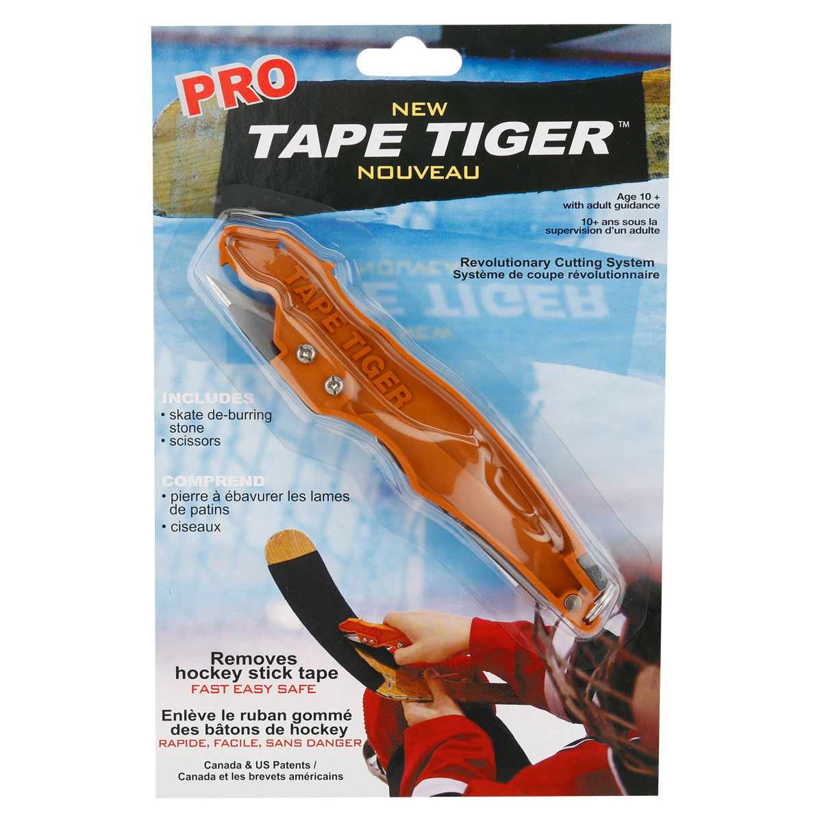 tape-tiger-pro
