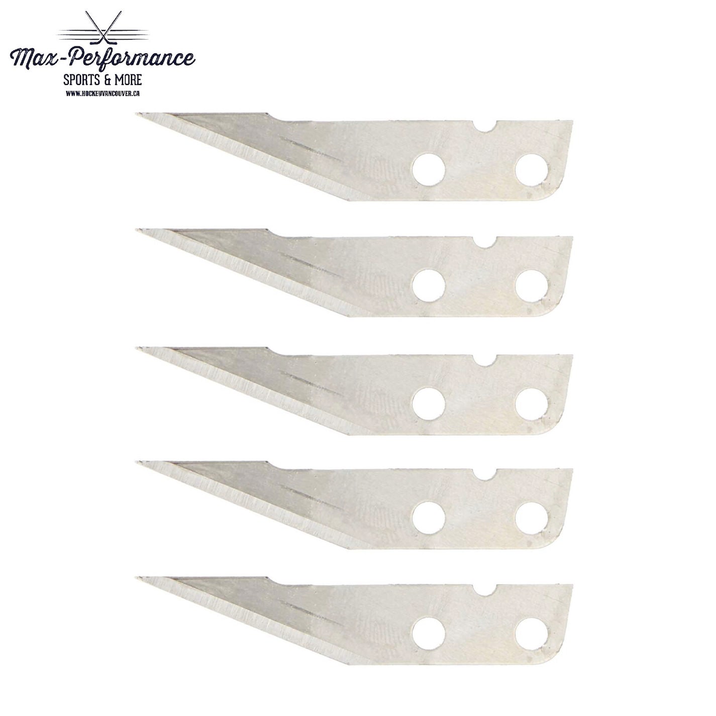 tape-tiger-replacement-blades