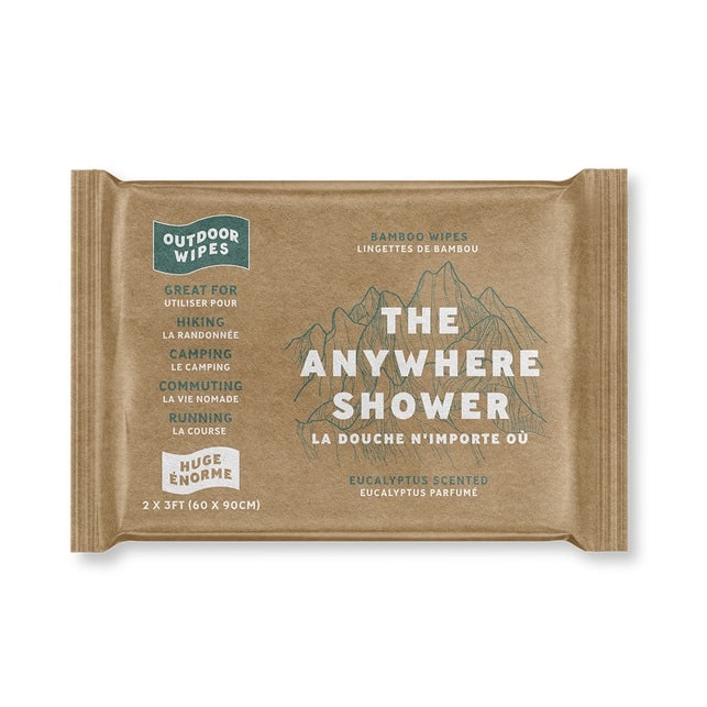 the-anywhere-shower-outdoor-wipes-huge-size