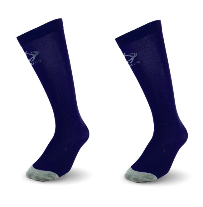 thinees-vapor-thin-hockey-socks-navy-marine-blue