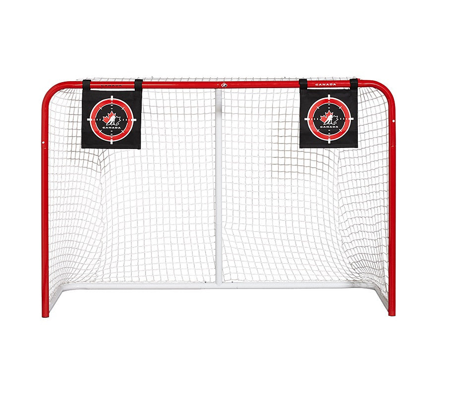 hockey-canada-top-corner-shooting-targets