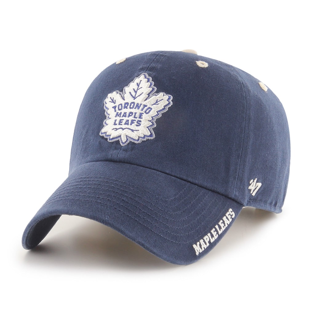 where-to-buy-toronto-maple-leafs-hat-in-vancouver