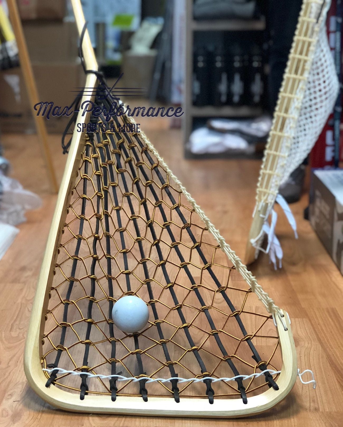 traditional-lacrosse-wood-goalie-stick